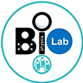 lab logo