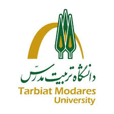 TMU Logo